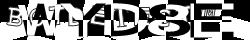CAPTCHA Bild Tooltip