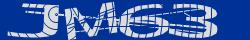 CAPTCHA picture tooltip