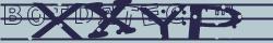 CAPTCHA picture tooltip