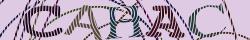 CAPTCHA Bild Tooltip
