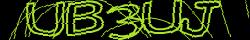 CAPTCHA picture tooltip