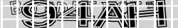 CAPTCHA picture tooltip