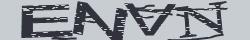 CAPTCHA picture tooltip