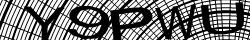 CAPTCHA picture tooltip