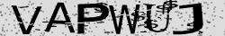 CAPTCHA picture tooltip