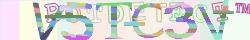 CAPTCHA Bild Tooltip