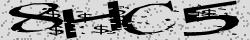 CAPTCHA picture tooltip