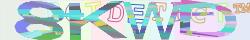 CAPTCHA picture tooltip