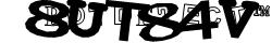 CAPTCHA picture tooltip