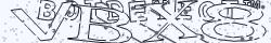 CAPTCHA Bild Tooltip