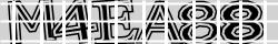 CAPTCHA Bild Tooltip