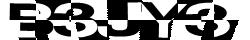 CAPTCHA picture tooltip