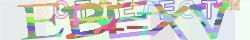CAPTCHA picture tooltip